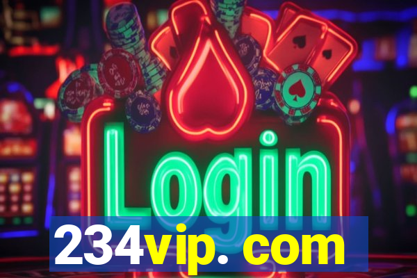 234vip. com